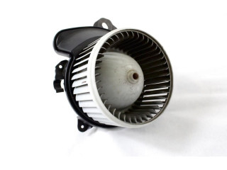 Вентилятор печки    77364956   Fiat Punto (199)