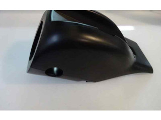 Руль Skoda Octavia Mk2 (1Z) 2004 - 2013 года