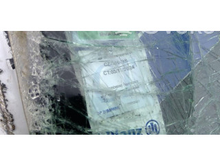 Генератор 8200654541, 8200654541 Renault Clio II