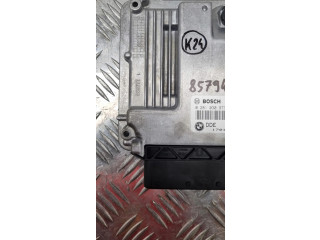 Řídící jednotka 0281030977 BMW 1 F20 F21 2015