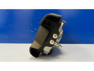 Подушка безопасности водителя 61305245D, 122421200   Skoda Fabia Mk1 (6Y)