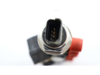 Топливная рампа 31422169   Volvo V50  