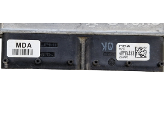 Řídící jednotka 391223LNN0, NN06 KIA Telluride 2020