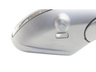 Зеркало электрическое        Mercedes-Benz EQC  2019 -  года   