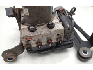 Блок АБС 1K58920500, 589201K200   Hyundai  ix20   -  года