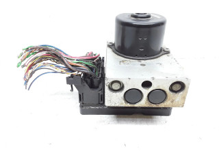 Блок АБС 8671224, P0867122   Volvo  V70  2000 - 2004 года