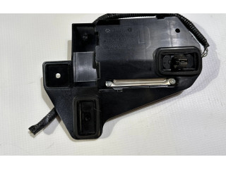 Датчик слепых зон JL1T-14D599, JL1T-14D190 Ford Expedition