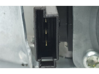 Моторчик заднего дворника MS2596003440, 52053067    Fiat 500L