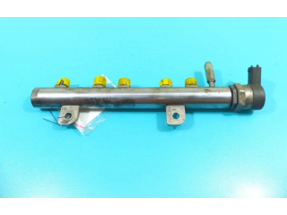 Топливная рампа 0445216044, IMPRK1230057   Maserati Ghibli  