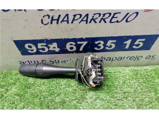 Блок подушек безопасности Tata Indica Vista II