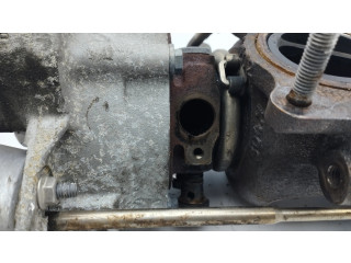 Турбина Mini Cooper Countryman R60 1.6 795967806