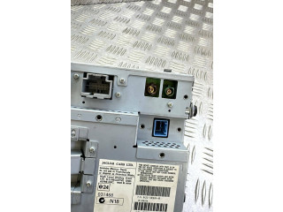 Дисплей 9X2310E889AB, 100950425 Jaguar XF X250