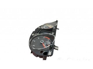 Přístrojová deska Volkswagen PASSAT B6 2009 3C0920872B, 3C0920