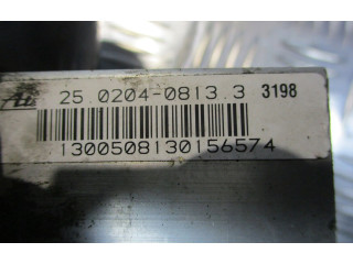 Блок ABS 05033150AAD Chrysler PT Cruiser