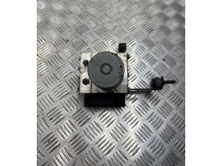 Блок АБС 3419296, 3419297   BMW  X3 E83  2003 - 2010 года