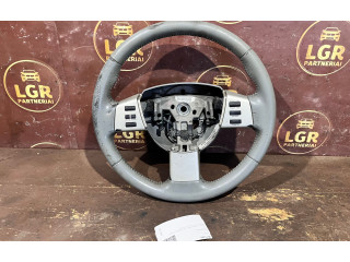 Volant Nissan Quest 2005 484305Z1052