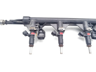 Řídící jednotka 7575646 Mini One - Cooper R50 - 53 2008