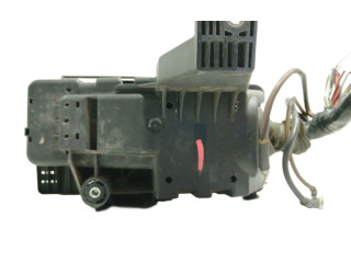 Модуль управления BSM 30728132, 9441160 Volvo S60