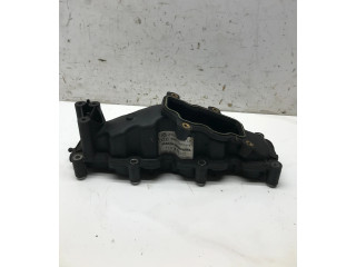 Всасывающий коллектор 059129712CA, 0061569 Audi A5 8T 8F для двигателя CCWA