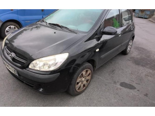 Зеркало электрическое        Hyundai Getz   -  года   