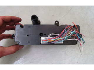 Блок управления климат-контролем 5037226280 Mitsubishi i-MiEV