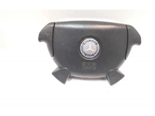 Přístrojová deska Mercedes-Benz SLK R170