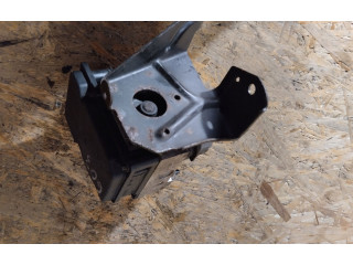 Jednotka ABS 0265800415   Citroen Berlingo 2006