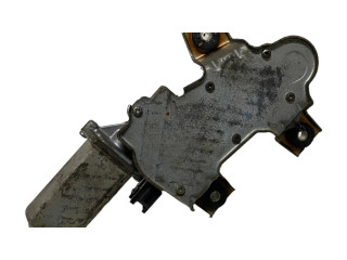 Моторчик заднего дворника DLB500073, 34582581 Land Rover Discovery 3 - LR3