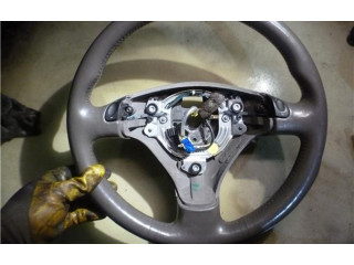 Volant Audi A8 S8 D2 4D 2001 8Z0419091L