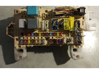 Блок предохранителей  892210F010, 99A066N8130   Toyota Corolla Verso AR10    