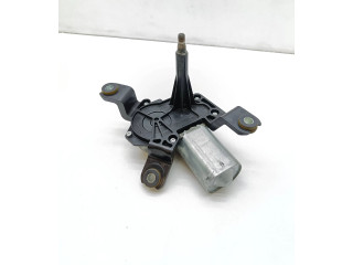 Моторчик заднего дворника 13282361 Opel Meriva B