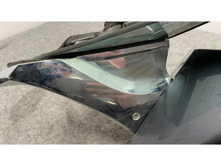 Зеркало электрическое Tesla Model S 2012- года