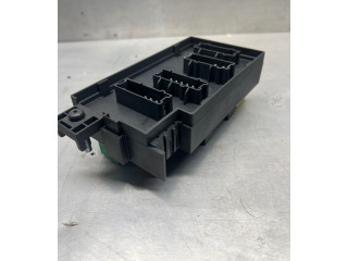   Pojistková skříňka A1645400672   Mercedes-Benz ML W164 2007