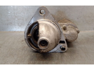 Панель приборов 96497702, 96497702 Chevrolet Matiz