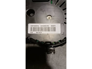 Панель приборов A2C53352739, 005079 Alfa Romeo Giulietta