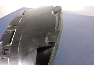 Панель приборов 1U0920801E47H, 1U0920801E47H Skoda Octavia Mk1 (1U)