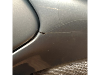 Zpětné zrcátko pravé Fiat Ulysse 2003