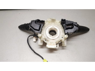 Комплект ручек