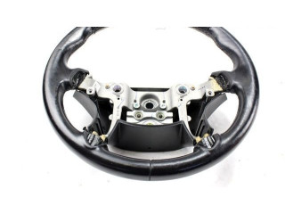 Volant Hyundai i30 2013 56110A6311RDR