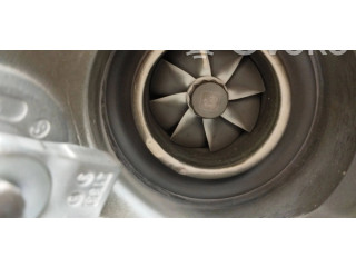 Turbodmychadlo Турбина 31459841   Volvo XC60   