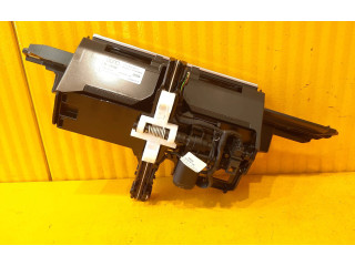 Дисплей 4G1919601J, 4G1919601J Audi A7 S7 4G