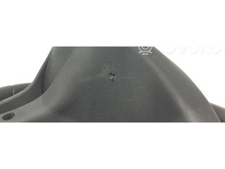 Volant Mercedes-Benz GLA W156 2015 Com  