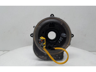 Подрулевой шлейф SRS 59001668, 180806   Jeep Renegade