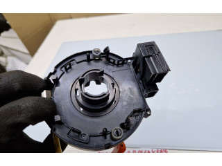 Подрулевой шлейф SRS DFG0691F, DFG0691   Toyota Corolla Verso AR10