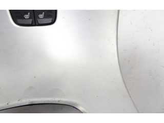 Блок управления климат-контролем 31324236, 19206 Volvo S40