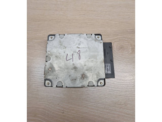 Блок управления коробкой передач 4926531C, BJ002069   Saab 9-5