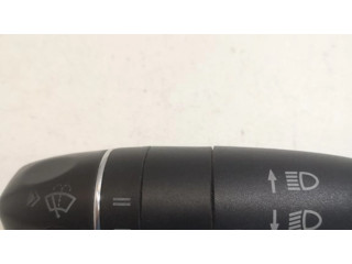 Ручка поворотов/ фонарей