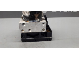 Блок АБС 25.0946-0228.3   Jeep  Grand Cherokee (WJ)  1999 - 2004 года