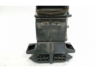 Блок управления климат-контролем 74100B70A20   Suzuki Samurai