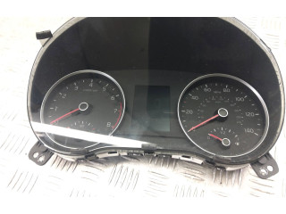 Přístrojová deska KIA Stonic 2019 94011H8220